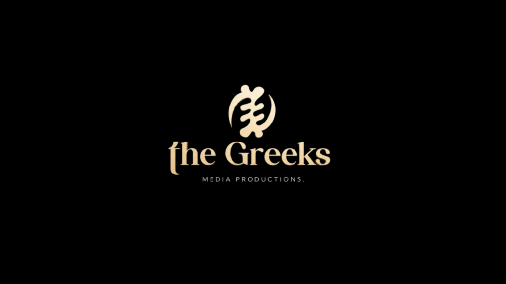 greeks 16 9